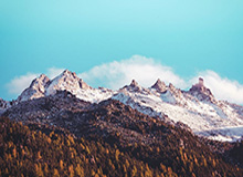 足球篮球比分-众多球迷接机U23国足 李昊:中国足球仍需努力