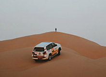 雷速官网-WTA多哈站:郑钦文战胜帕克斯晋级16强将战莱巴金娜