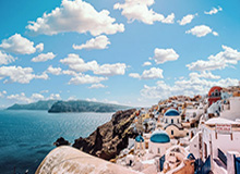 雷速官网-WTA多哈站:郑钦文战胜帕克斯晋级16强将战莱巴金娜