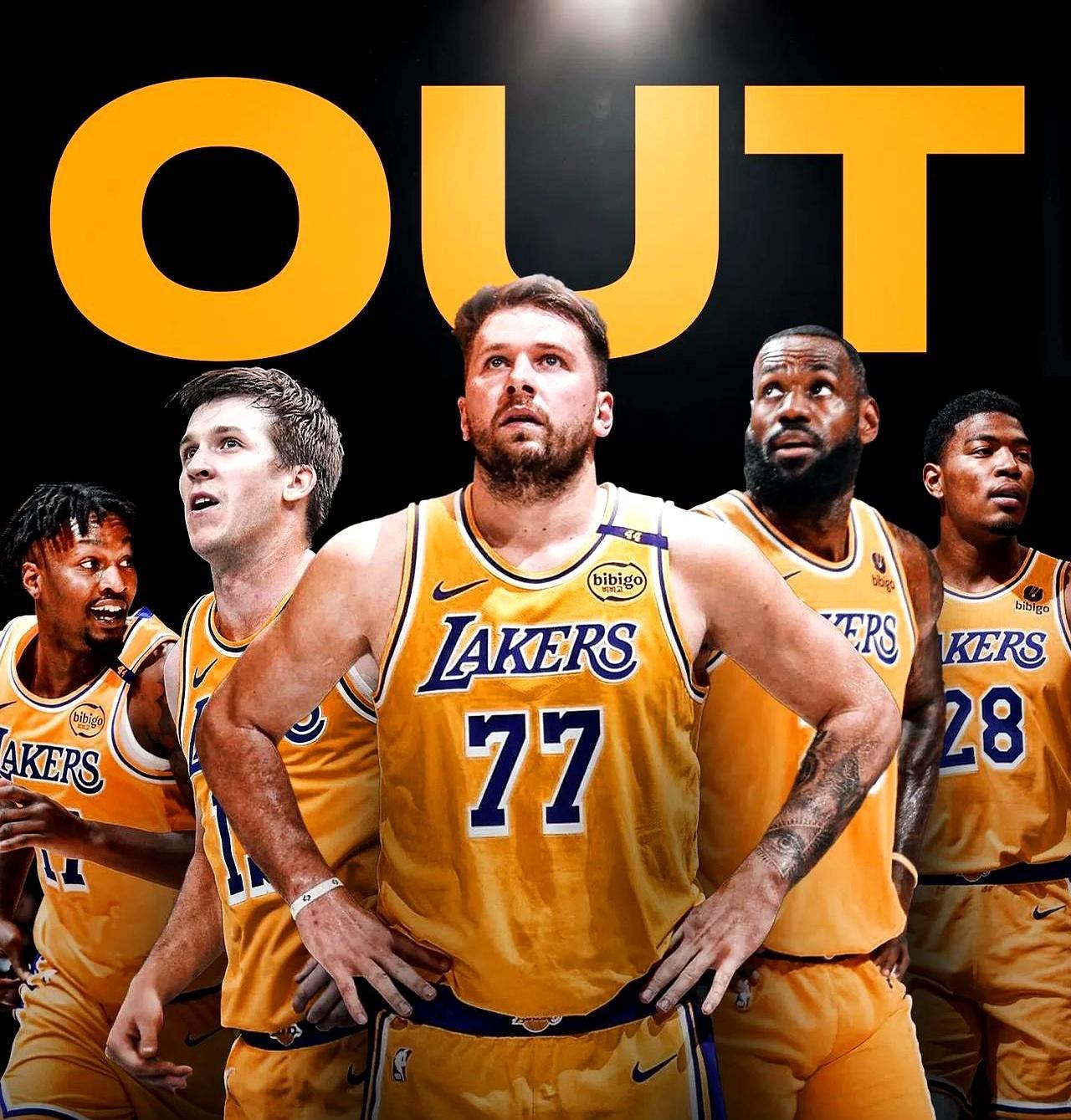 赛事平台-Shams爆料勇士甩卖潜力3D！佩林卡加大筹码，詹姆斯尴尬无比