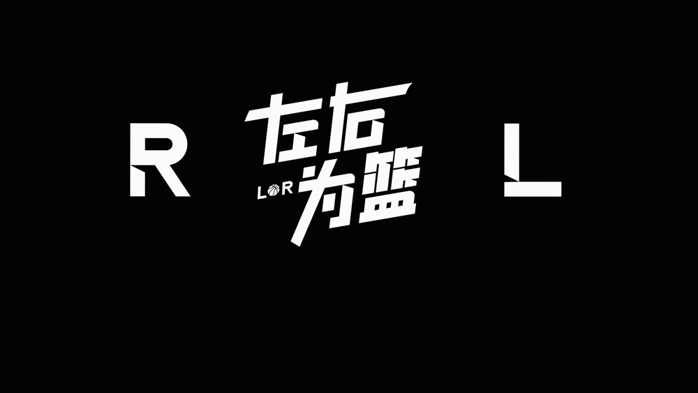 赛事平台-突发！正式重返勇士，薪资联盟最高！